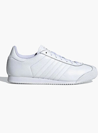 Adidas IE6597 Adidas K 74 Erkek Günlük Spor IE6597