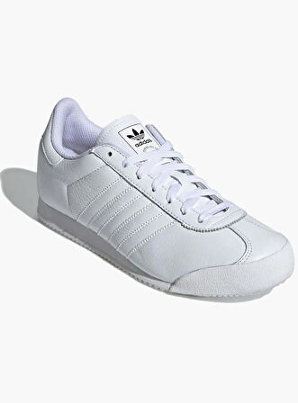 Adidas IE6597 Adidas K 74 Erkek Günlük Spor IE6597