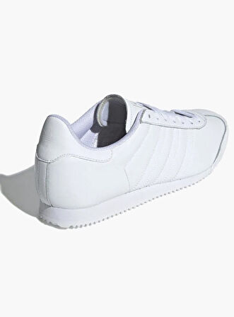 Adidas IE6597 Adidas K 74 Erkek Günlük Spor IE6597