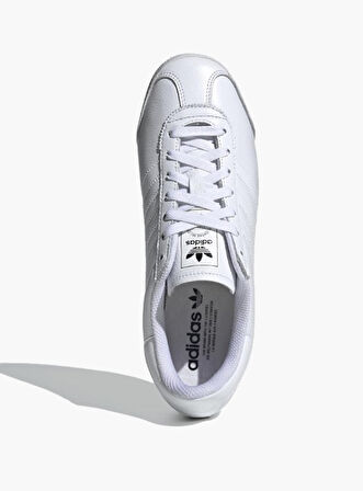 Adidas IE6597 Adidas K 74 Erkek Günlük Spor IE6597