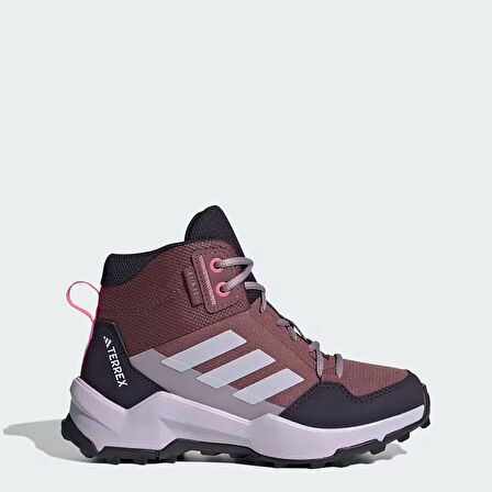 Adidas Çocuk Outdoor Ayakkabı Terrex Ax4R R.Rdy M If6519