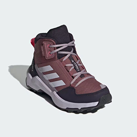 Adidas Çocuk Outdoor Ayakkabı Terrex Ax4R R.Rdy M If6519