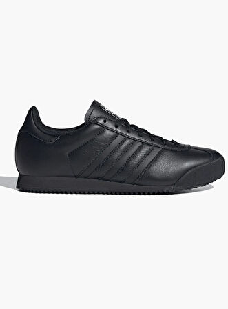 Adidas Adidas K 74 Erkek Günlük Ayakkabı IE6596