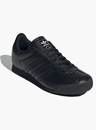 Adidas Adidas K 74 Erkek Günlük Ayakkabı IE6596