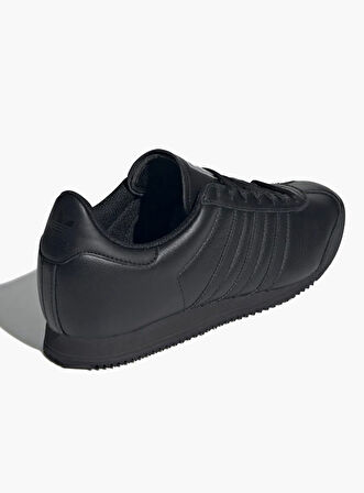 Adidas Adidas K 74 Erkek Günlük Ayakkabı IE6596