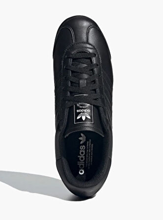 Adidas Adidas K 74 Erkek Günlük Ayakkabı IE6596