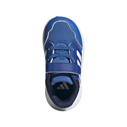 Adidas IH7780 Tensaur Run 3.0 El I Bebek Günlük Spor Ayakkabısı