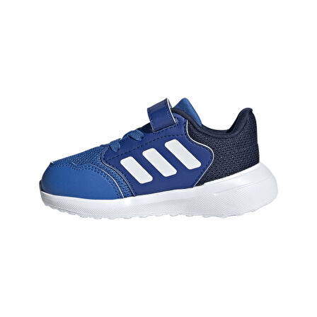 Adidas IH7780 Tensaur Run 3.0 El I Bebek Günlük Spor Ayakkabısı