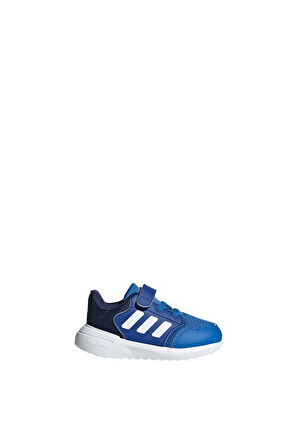 adidas Tensaur Run 3.0 EL I Bebek   Yürüyüş Ayakkabısı IH7780
