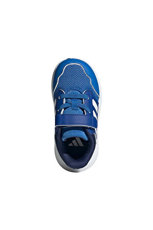 adidas Tensaur Run 3.0 EL I Bebek   Yürüyüş Ayakkabısı IH7780