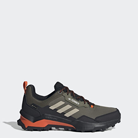 Adidas Erkek Outdoor Ayakkabı Terrex Ax4 Gtx Ig6579