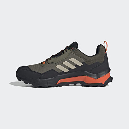 Adidas Erkek Outdoor Ayakkabı Terrex Ax4 Gtx Ig6579