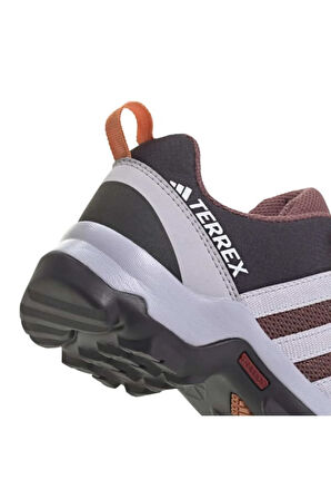 Outdoor Çocuk Ayakkabısı TERREX AX2R CF K ID0915