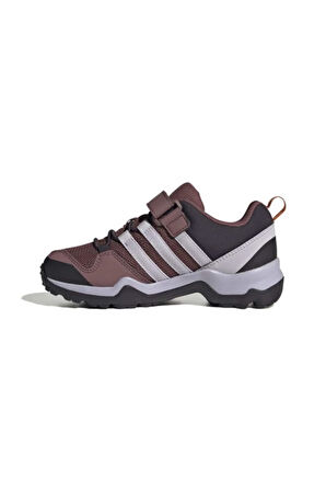 Outdoor Çocuk Ayakkabısı TERREX AX2R CF K ID0915