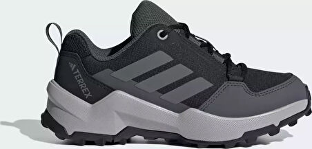 adidas TERREX AX4R K Siyah Outdoor Ayakkabı IF6525