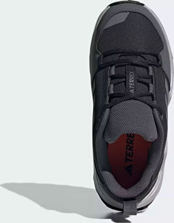 adidas TERREX AX4R K Siyah Outdoor Ayakkabı IF6525
