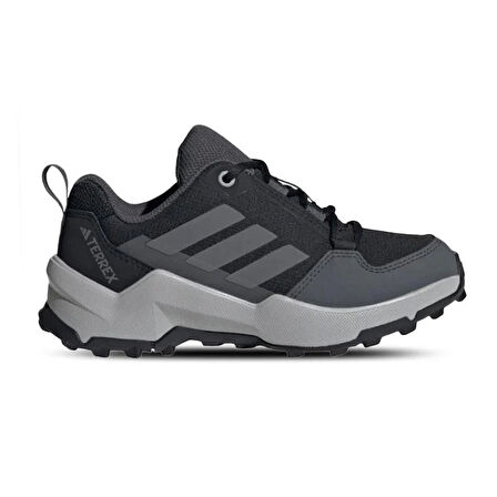 Adidas Terrex Ax4R K Çocuk Outdoor Ayakkabı IF6525 Siyah