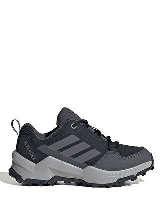 adidas Siyah Erkek Çocuk Outdoor Ayakkabısı IF6525-TERREX AX4R K