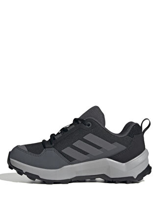 adidas Siyah Erkek Çocuk Outdoor Ayakkabısı IF6525-TERREX AX4R K