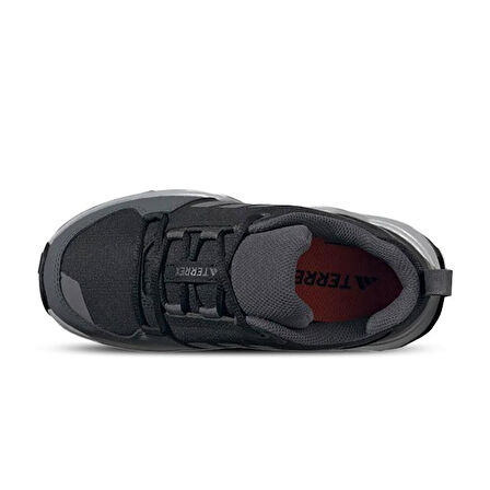 Adidas Terrex Ax4R K Çocuk Outdoor Ayakkabı IF6525 Siyah