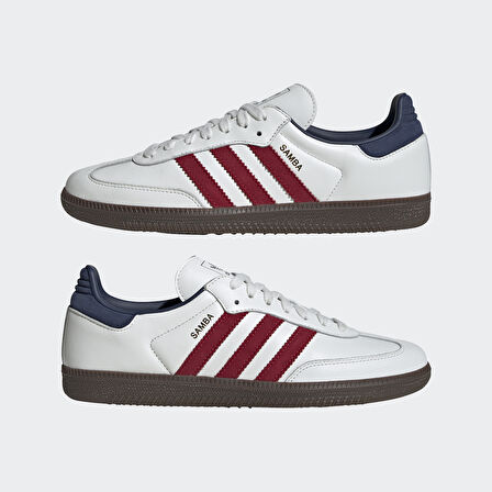 ADİDAS IH4881 SAMBA OG