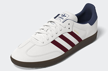 ADİDAS IH4881 SAMBA OG