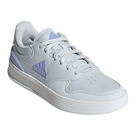 Kantana Kadın Mavi Sneaker Ayakkabı IH4869