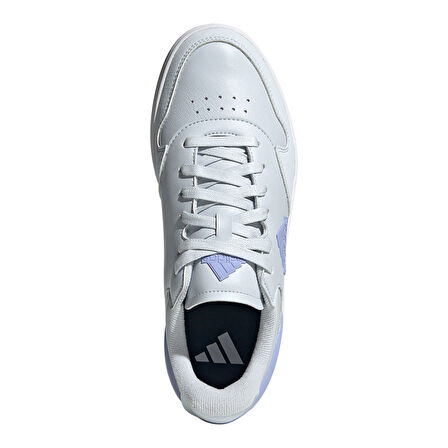 Kantana Kadın Mavi Sneaker Ayakkabı IH4869