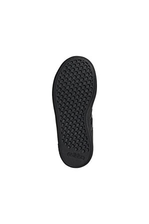 adidas Kadın  Siyah  Yürüyüş Ayakkabısı STAR WARS Grand Court 2.0 EL C IH7577