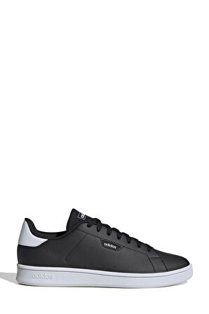 Adidas IF9789 Urban Court Erkek Günlük Spor Ayakkabısı