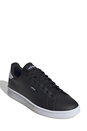 Adidas IF9789 Urban Court Erkek Günlük Spor Ayakkabısı