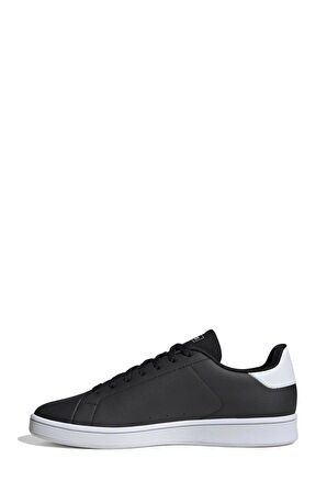 Adidas IF9789 Urban Court Erkek Günlük Spor Ayakkabısı