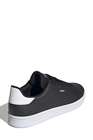 Adidas IF9789 Urban Court Erkek Günlük Spor Ayakkabısı