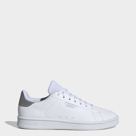 adidas URBAN COURT IF9787 FW26