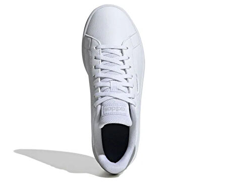 adidas Urban Court Kadın Günlük Ayakkabı IF9787 Beyaz