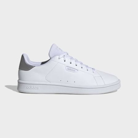 adidas URBAN COURT IF9787 FW26