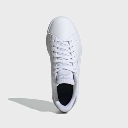 adidas URBAN COURT IF9787 FW26