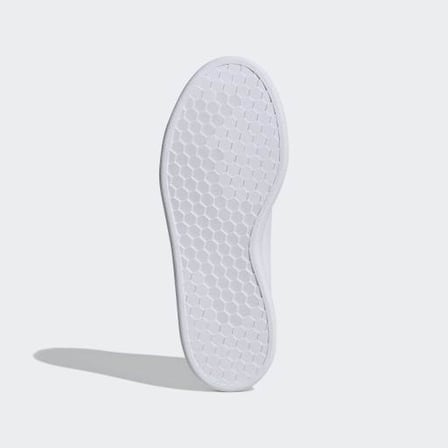 adidas URBAN COURT IF9787 FW26