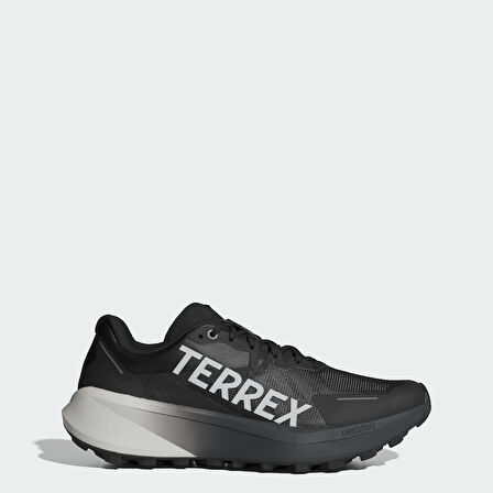 adidas ID0343 TERREX AGRAVIC 3 Erkek Yürüyüş Koşu Ayakkabısı