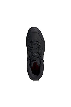 adidas TERREX WINTER BOOT MID LEATHER Erkek   Bot ID2859