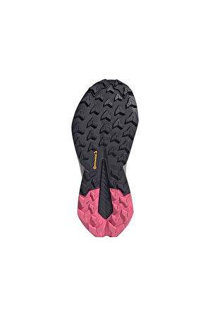 adidas TERREX TRAILMAKER 2 GTX W Kadın   Bot IG1767