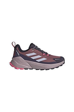 adidas TERREX TRAILMAKER 2 GTX W Kadın   Bot IG1767