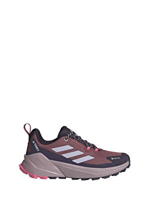 adidas TERREX TRAILMAKER 2 GTX W Kadın   Bot IG1767