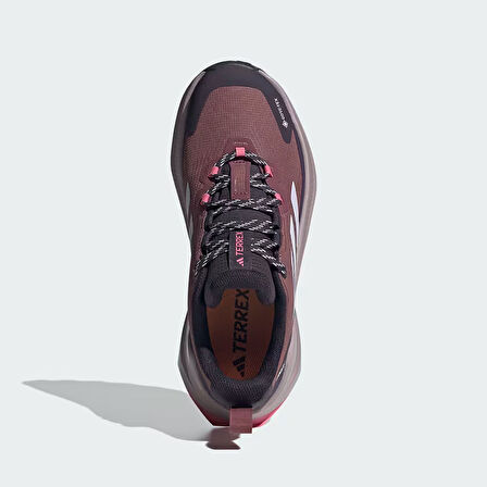 Adidas Kadın Outdoor Ayakkabı Terrex Trailmaker 2 Ig1767