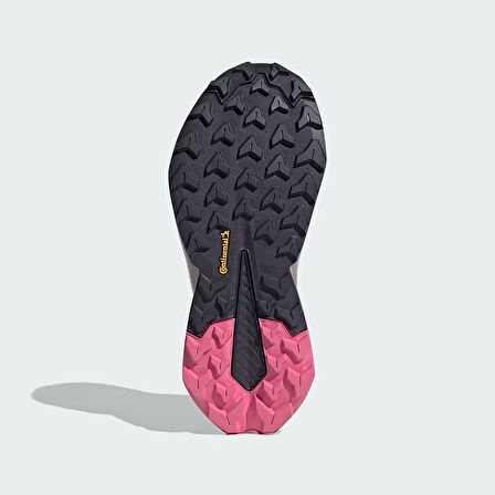 Adidas Kadın Outdoor Ayakkabı Terrex Trailmaker 2 Ig1767