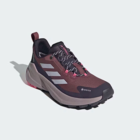 Adidas Kadın Outdoor Ayakkabı Terrex Trailmaker 2 Ig1767