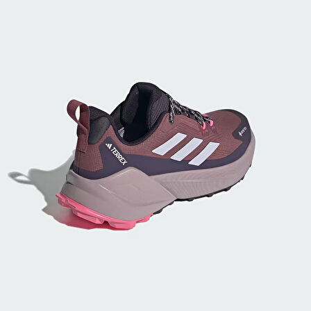 Adidas Kadın Outdoor Ayakkabı Terrex Trailmaker 2 Ig1767