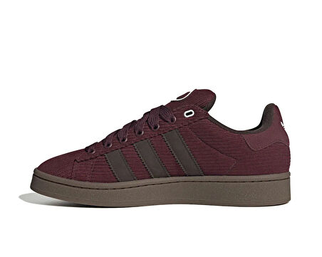adidas Campus 00S Erkek Günlük Ayakkabı ID1420 Kırmızı