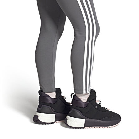 Adidas Kadın Koşu - Yürüyüş Ayakkabı X_Plrboost Puffer Iı0044