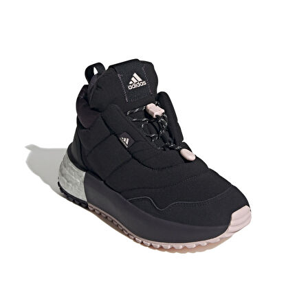 Adidas Kadın Koşu - Yürüyüş Ayakkabı X_Plrboost Puffer Iı0044